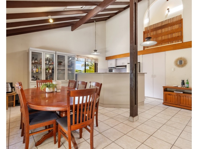 168 Daisy Hill Road, Daisy Hill QLD 4127