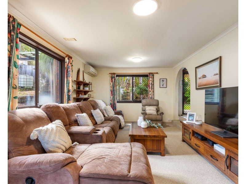 168 Daisy Hill Road, Daisy Hill QLD 4127