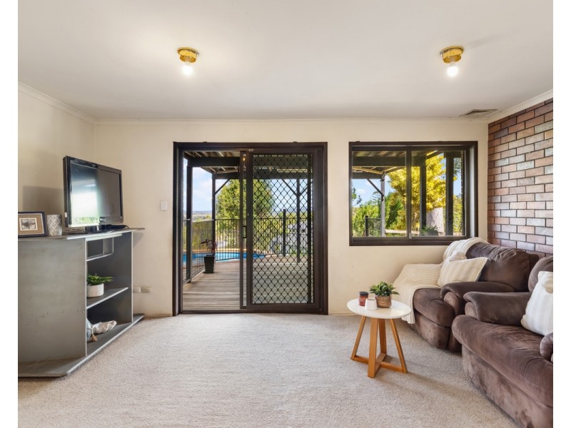 168 Daisy Hill Road, Daisy Hill QLD 4127