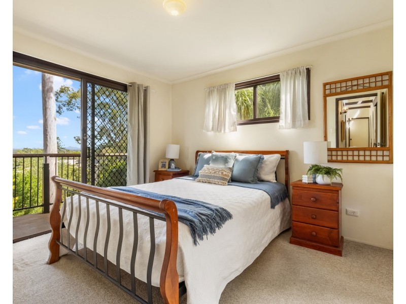 168 Daisy Hill Road, Daisy Hill QLD 4127