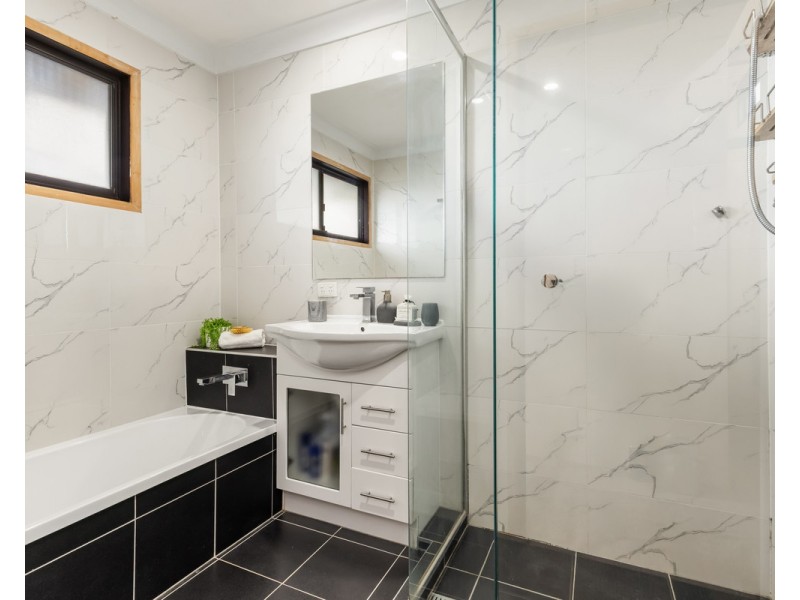 168 Daisy Hill Road, Daisy Hill QLD 4127