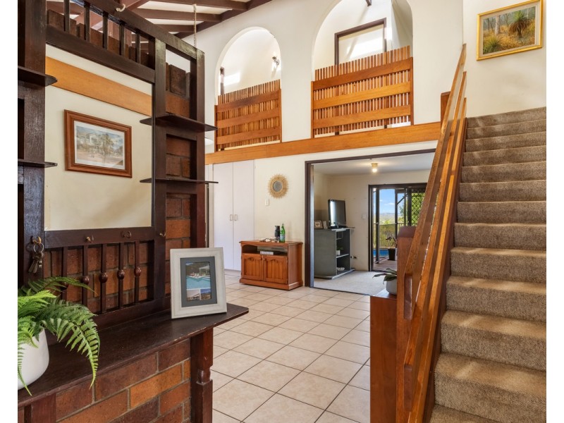 168 Daisy Hill Road, Daisy Hill QLD 4127