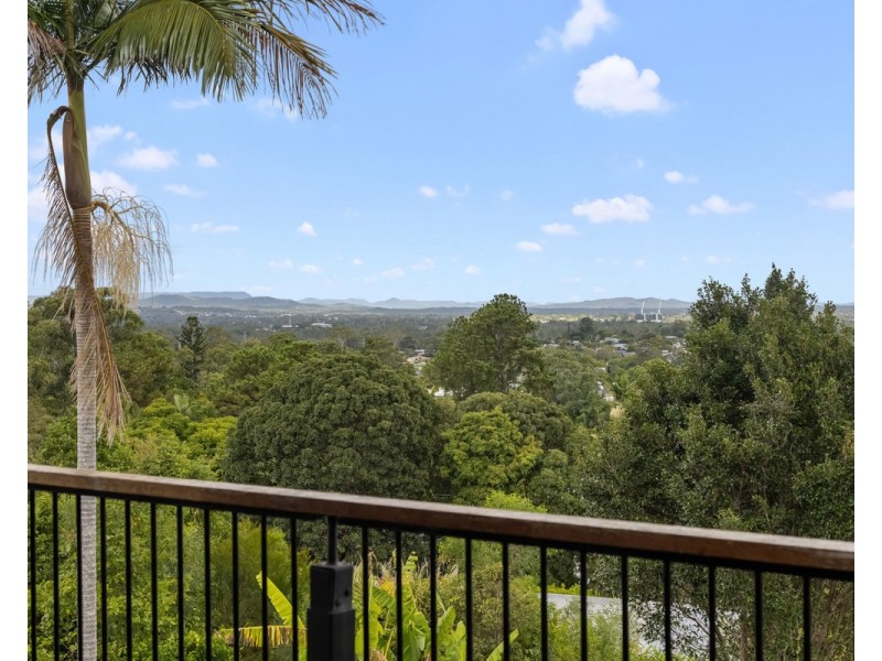 168 Daisy Hill Road, Daisy Hill QLD 4127