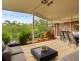 19 Paraburdoo Crescent, Shailer Park QLD 4128