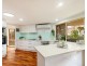 19 Paraburdoo Crescent, Shailer Park QLD 4128