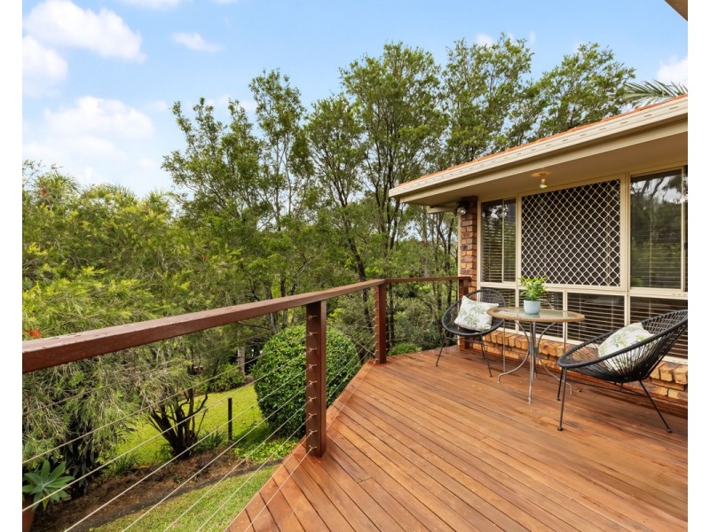 19 Paraburdoo Crescent, Shailer Park QLD 4128