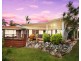 19 Paraburdoo Crescent, Shailer Park QLD 4128