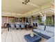19 Paraburdoo Crescent, Shailer Park QLD 4128