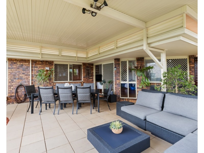 19 Paraburdoo Crescent, Shailer Park QLD 4128