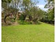 19 Paraburdoo Crescent, Shailer Park QLD 4128
