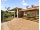 19 Paraburdoo Crescent, Shailer Park QLD 4128