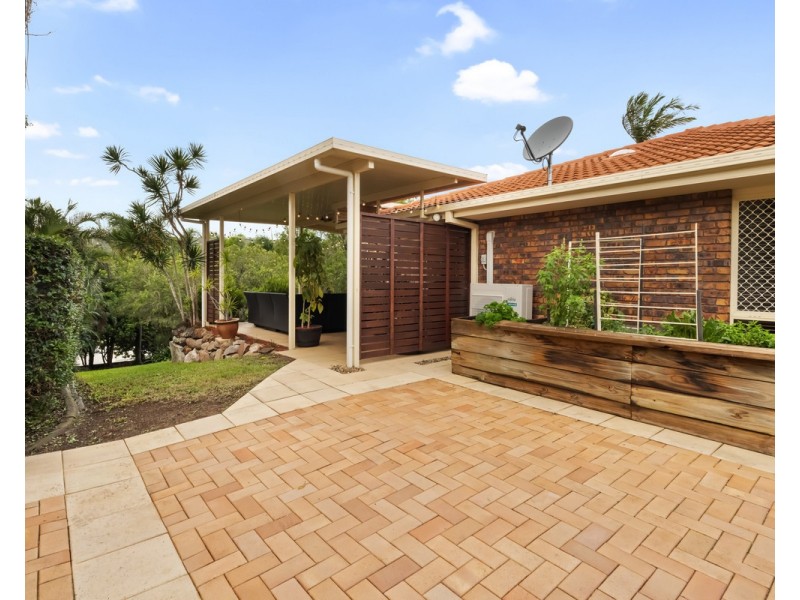 19 Paraburdoo Crescent, Shailer Park QLD 4128