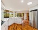 19 Paraburdoo Crescent, Shailer Park QLD 4128