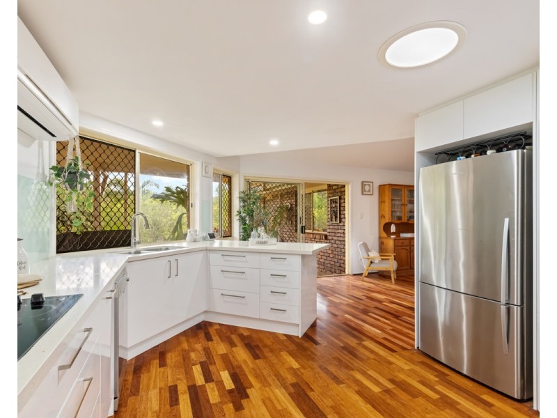 19 Paraburdoo Crescent, Shailer Park QLD 4128