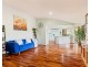 19 Paraburdoo Crescent, Shailer Park QLD 4128