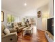 19 Paraburdoo Crescent, Shailer Park QLD 4128