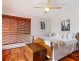 19 Paraburdoo Crescent, Shailer Park QLD 4128