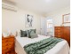 19 Paraburdoo Crescent, Shailer Park QLD 4128