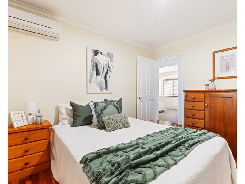 19 Paraburdoo Crescent, Shailer Park QLD 4128