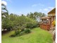 19 Paraburdoo Crescent, Shailer Park QLD 4128