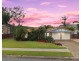 19 Paraburdoo Crescent, Shailer Park QLD 4128