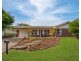 21 Jardine Drive, Springwood QLD 4127
