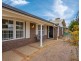 21 Jardine Drive, Springwood QLD 4127