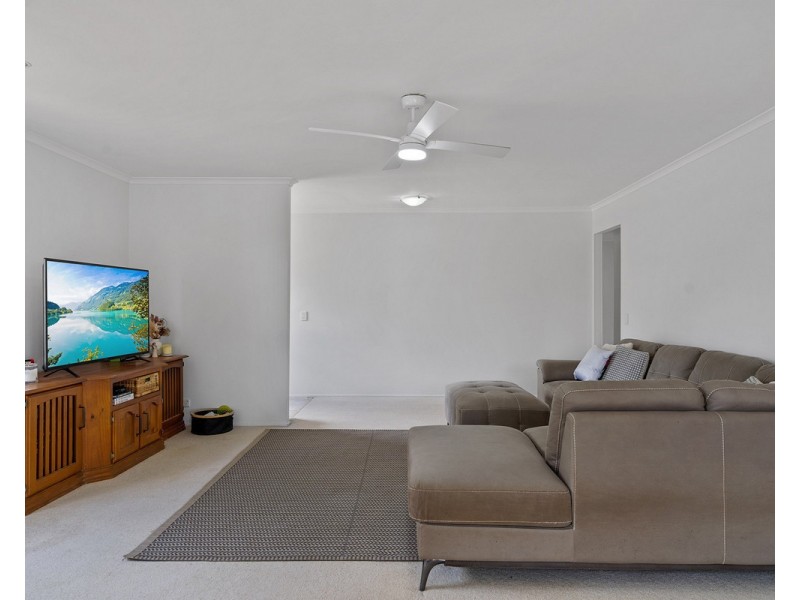 21 Jardine Drive, Springwood QLD 4127