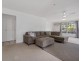 21 Jardine Drive, Springwood QLD 4127