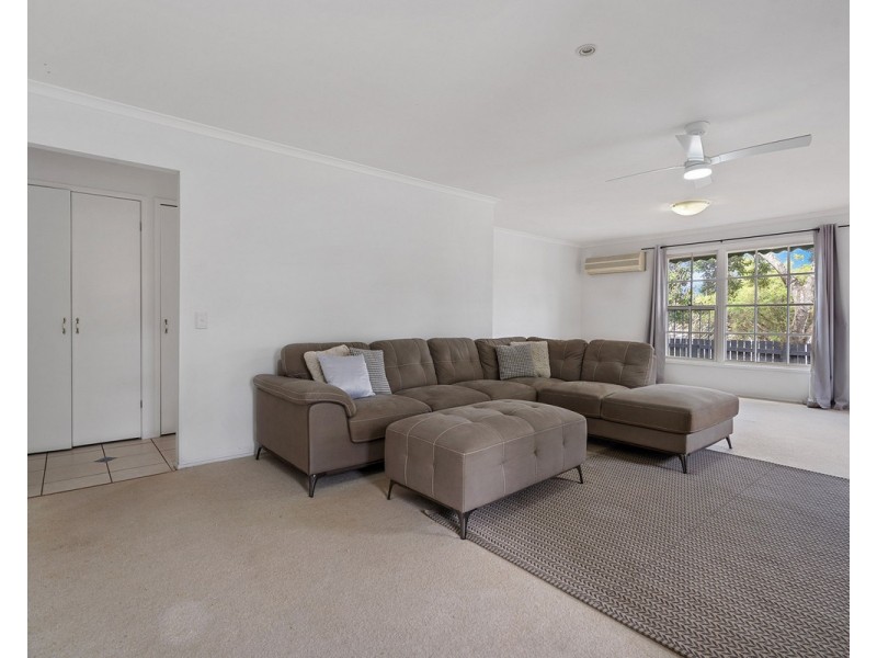 21 Jardine Drive, Springwood QLD 4127