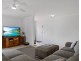 21 Jardine Drive, Springwood QLD 4127