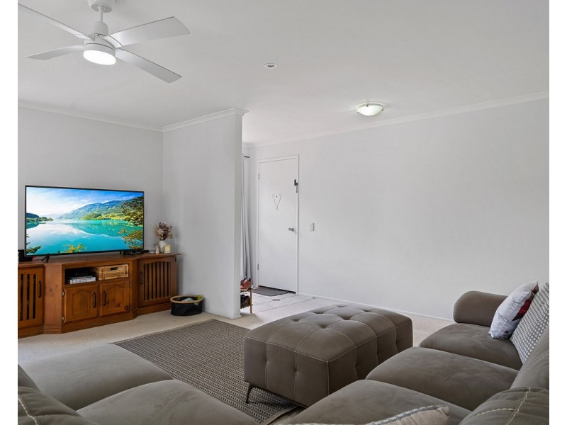 21 Jardine Drive, Springwood QLD 4127