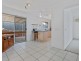 21 Jardine Drive, Springwood QLD 4127