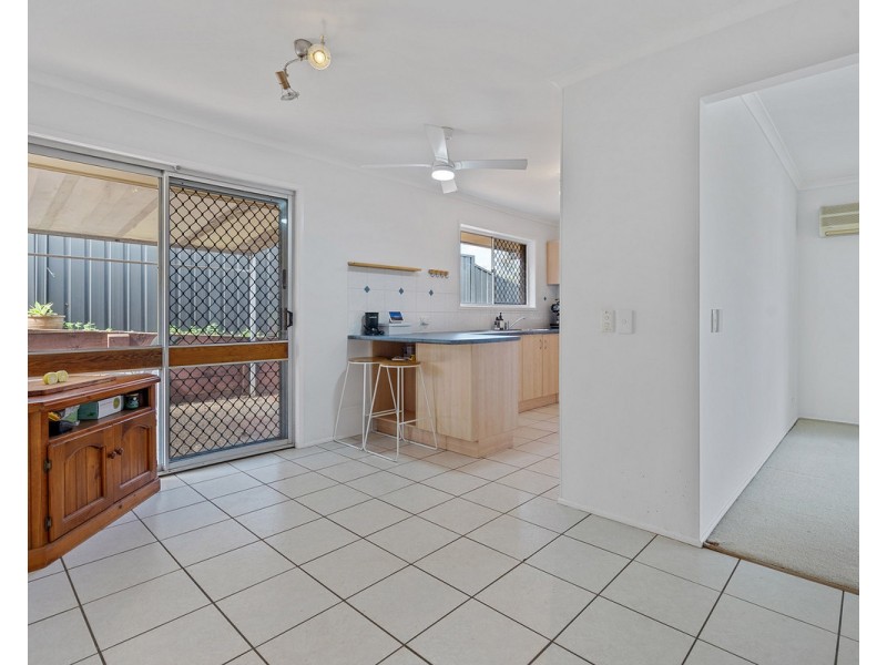 21 Jardine Drive, Springwood QLD 4127
