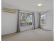 21 Jardine Drive, Springwood QLD 4127