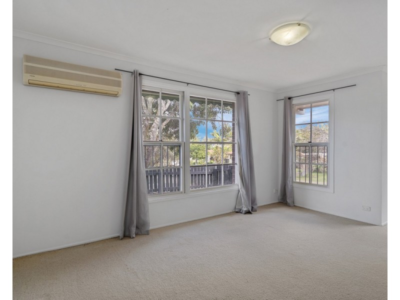 21 Jardine Drive, Springwood QLD 4127