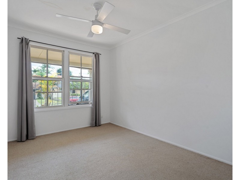 21 Jardine Drive, Springwood QLD 4127