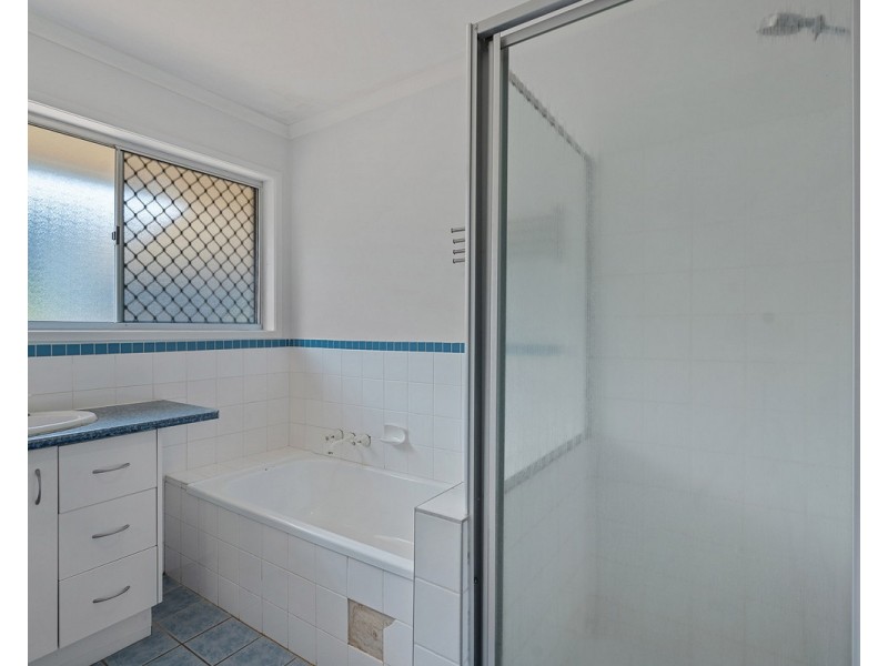 21 Jardine Drive, Springwood QLD 4127