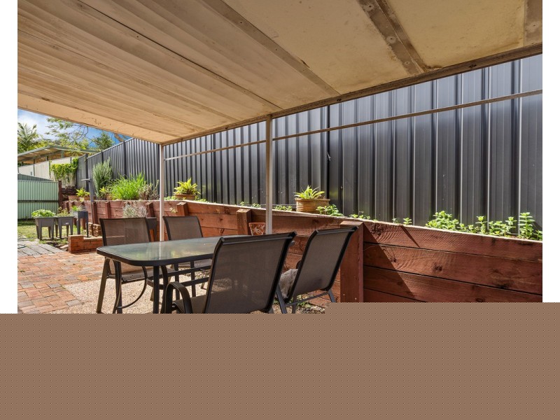 21 Jardine Drive, Springwood QLD 4127
