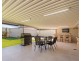 101 Pohon Drive, Tanah Merah QLD 4128