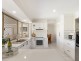 101 Pohon Drive, Tanah Merah QLD 4128