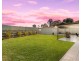 101 Pohon Drive, Tanah Merah QLD 4128