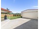 101 Pohon Drive, Tanah Merah QLD 4128