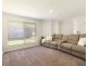 101 Pohon Drive, Tanah Merah QLD 4128