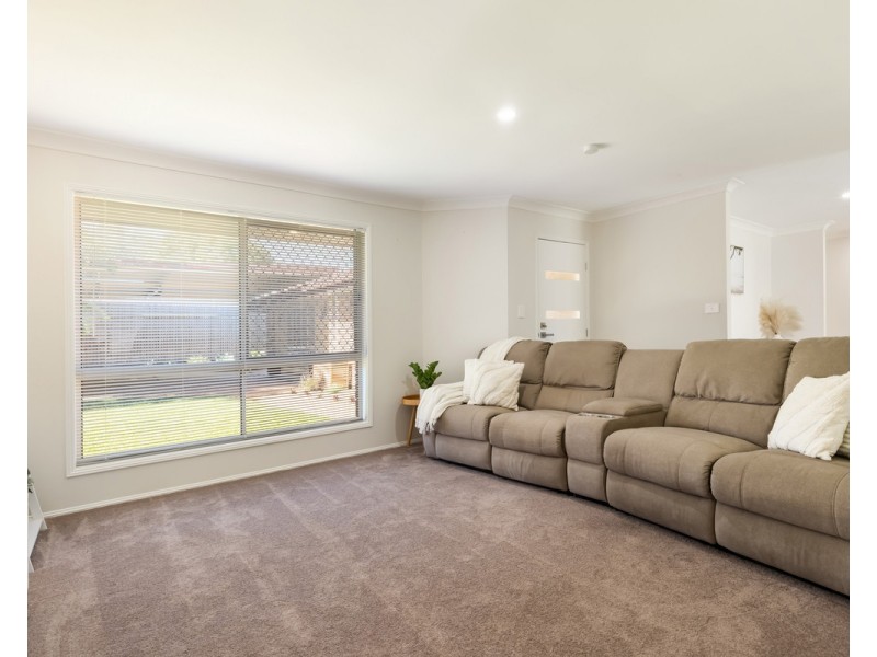 101 Pohon Drive, Tanah Merah QLD 4128