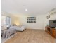 101 Pohon Drive, Tanah Merah QLD 4128