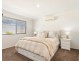 101 Pohon Drive, Tanah Merah QLD 4128