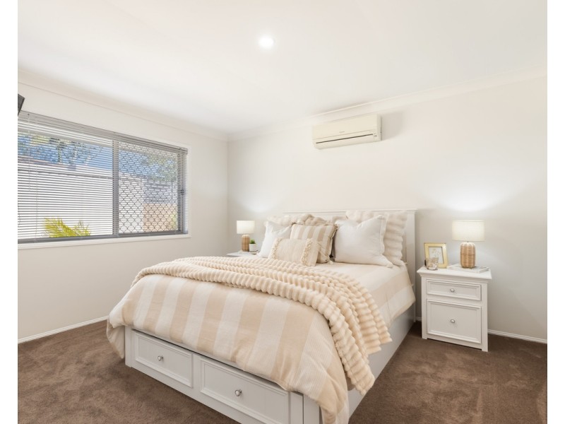 101 Pohon Drive, Tanah Merah QLD 4128