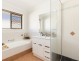 101 Pohon Drive, Tanah Merah QLD 4128