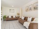 101 Pohon Drive, Tanah Merah QLD 4128